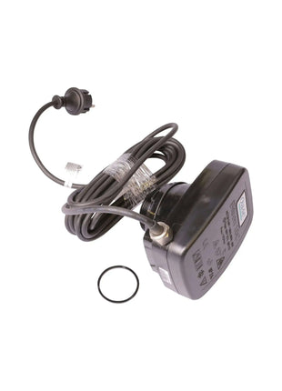 Oase Bitron C 18 W UVC Elektronikeinheit Ersatz B18C Kompatibel C18W Vorklärgerät