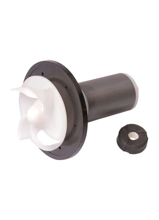 Ersatzrotor AquaMax Eco 3500 Für Oase SwimSkim CWS Und AquaMax Eco 3500 Original