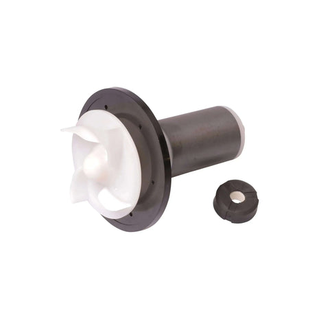 Ersatzrotor AquaMax Eco 3500 Für Oase SwimSkim CWS Und AquaMax Eco 3500 Original