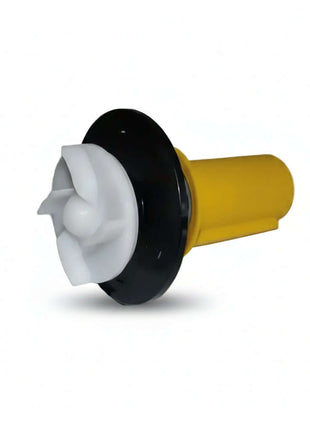 Oase Ersatzrotor AquaMax Eco 4000 Originalteil Bachlaufpumpe Montage Für Eco4000