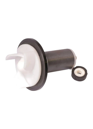 Oase Ersatzrotor AquaMax Eco 5500Kompatibel Teichpumpe Schnelle Montage Geeignet