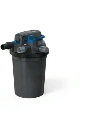 OASE FiltoClear 19000 Druckfilter mit UVC