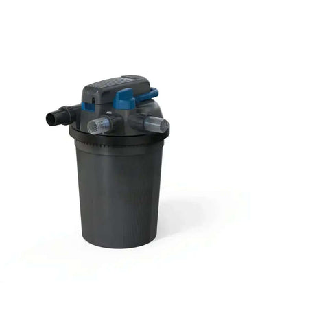 OASE FiltoClear 19000 Druckfilter mit UVC