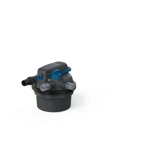OASE FiltoClear 5000 Druckfilter mit UVC