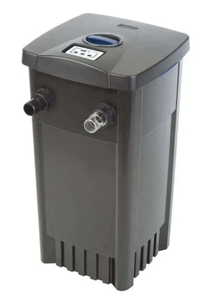 OASE FiltoMatic CWS 14000 Durchlauffilter