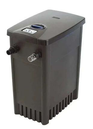 OASE FiltoMatic CWS 25000 Durchlauffilter