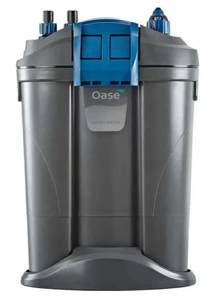 OASE FiltoSmart Thermo 300 Außenfilter