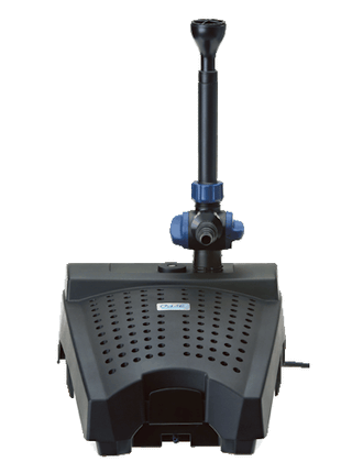 Oase Filtral UVC 5000