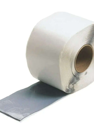 OASE FixoFol 7 cm x 6 m Folienklebeband