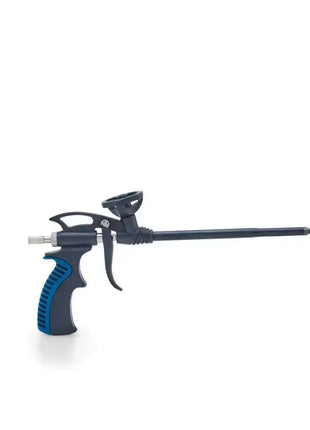 OASE FoamFix Pro-Applicator