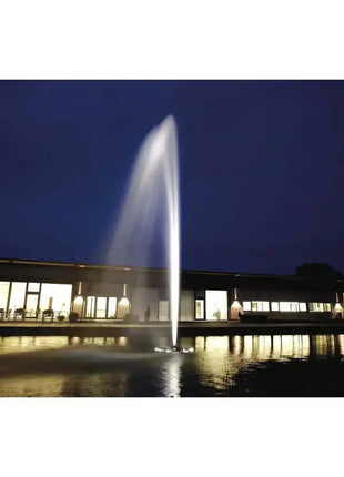 OASE Geyser Jet 30 Fontänenaufsatz