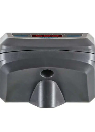 OASE HeatControl Temperatursteuerung
