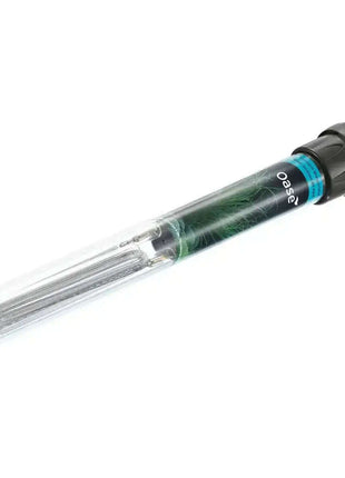 OASE HeatUp 100 Aquarienheizer