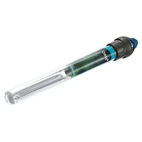 OASE HeatUp 100 Aquarienheizer