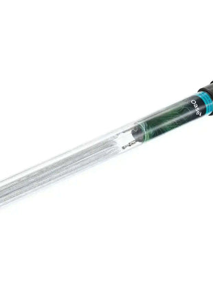 OASE HeatUp 150 Aquarium-Heizer
