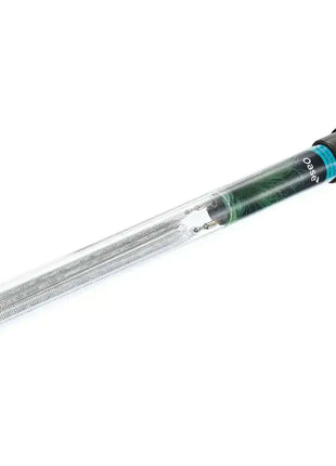 Oase HeatUp 200 Regelheizer Aquarium Heizstab 230V 200W Präzise Temperaturregelung