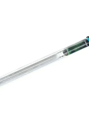 OASE HeatUp 250 Aquarienheizer
