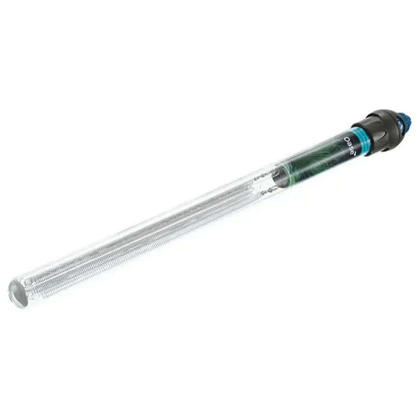 OASE HeatUp 250 Aquarienheizer
