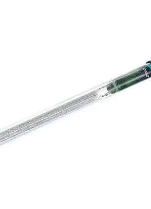 OASE HeatUp 300 Aquarienheizer