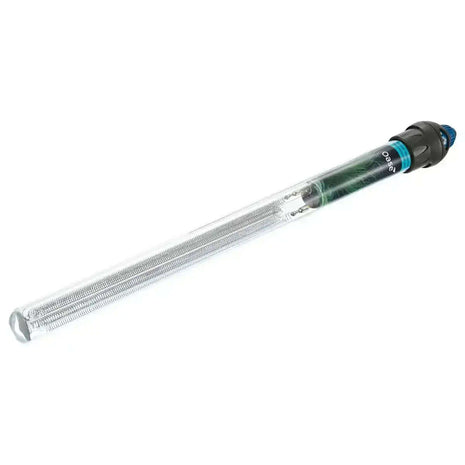 OASE HeatUp 300 Aquarienheizer