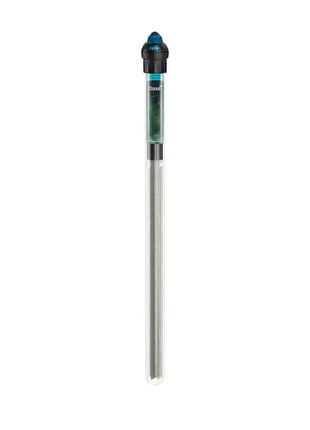 OASE HeatUp 400 Aquarienheizer