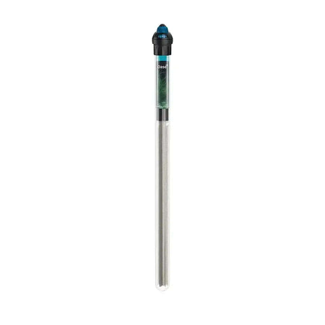 OASE HeatUp 400 Aquarienheizer