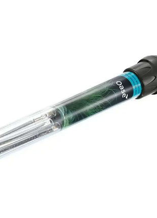 OASE HeatUp 50 Aquarienheizer
