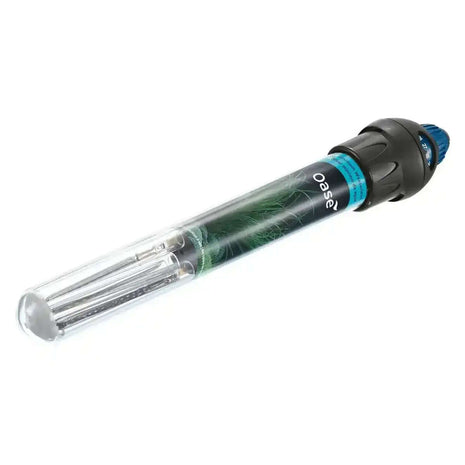 OASE HeatUp 50 Aquarienheizer
