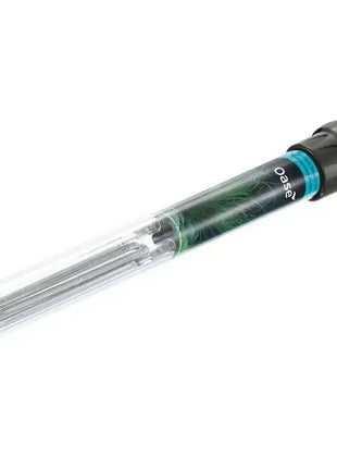 OASE HeatUp 75 Aquarienheizer