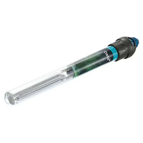 OASE HeatUp 75 Aquarienheizer