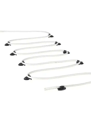 OASE HeatUp Basis 15 W Aquarienheizer
