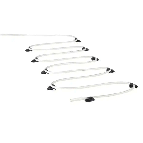 OASE HeatUp Basis 20 W Aquarienheizer
