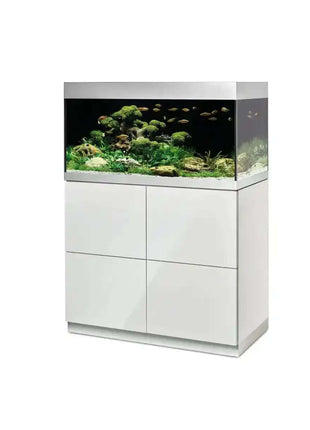 Oase HighLine Weißglas 200 Weiß