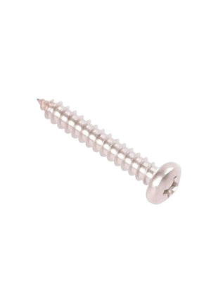 OASE Linsenschraube CH-V2A DIN 7981 3,5 x 22 – Ersatzteil