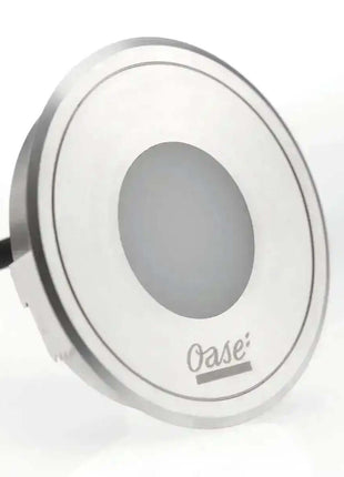 OASE LunAqua Terra LED Set 6 Gartenstrahler