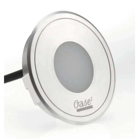 OASE LunAqua Terra LED Set 6 Gartenstrahler