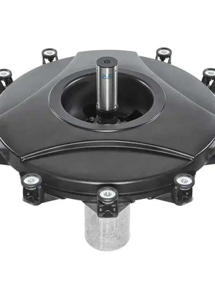 OASE Midi II Fontänenpumpe 1,1 kW / 230 V