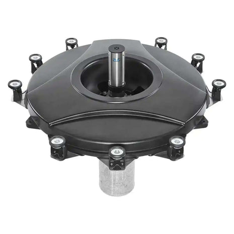 OASE Midi II Fontänenpumpe 1,1 kW / 230 V