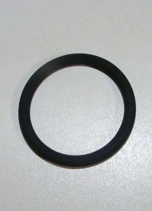 Oase Viton O Ring 32x4 SH70 Ersatz Dichtung Filtral UVC 2500 5000 CWS 3000 7000