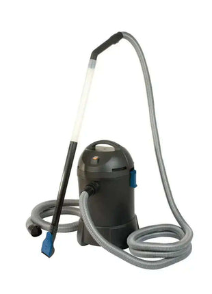 OASE PondoVac Classic Teichsauger