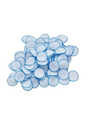 OASE PondPads 20 l