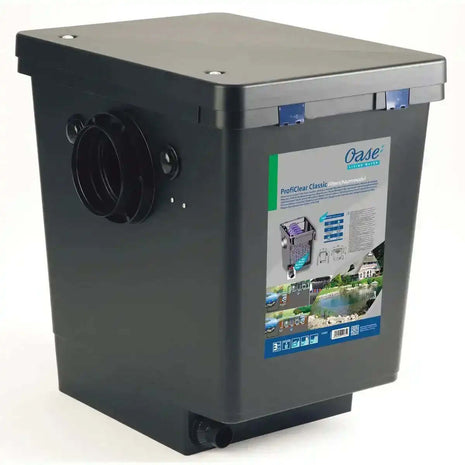OASE ProfiClear Classic Filterschaummodul