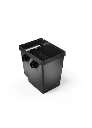 OASE ProfiClear Premium Ablaufmodul L