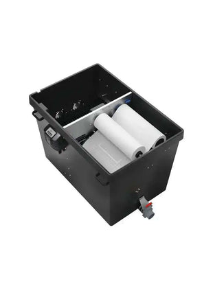 OASE ProfiClear Premium Fleece 500 Vliesfilter