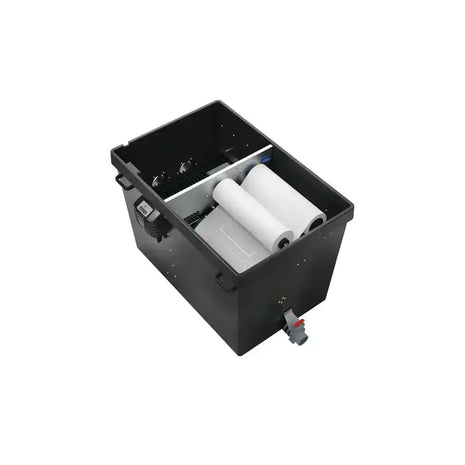 OASE ProfiClear Premium Fleece 500 Vliesfilter