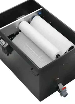 OASE ProfiClear Premium Fleece 750 Vliesfilter