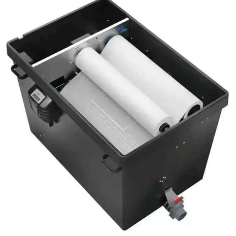 OASE ProfiClear Premium Fleece 750 Vliesfilter