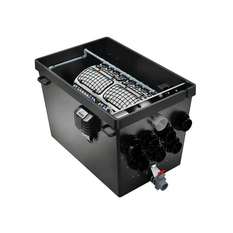 OASE ProfiClear Premium TF-XL Trommelfilter, Gravitation (OC)