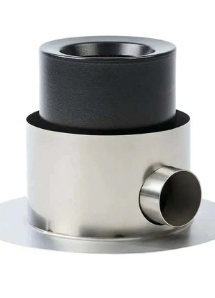 OASE ProfiSkim Premium Teichskimmer