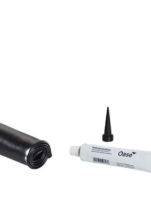 OASE PVC-Folien-Reparaturset